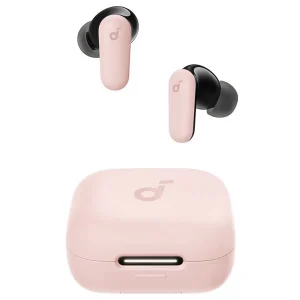 soundcore R50i